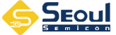 Seoul Semicon